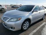 Toyota Camry 2010 годаfor6 700 000 тг. в Астана