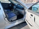 Toyota Camry 2010 годаүшін6 700 000 тг. в Астана – фото 5