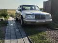 Mercedes-Benz E 230 1990 года за 1 300 000 тг. в Караганда – фото 2