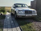 Mercedes-Benz E 230 1990 годаfor1 500 000 тг. в Караганда – фото 2