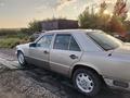 Mercedes-Benz E 230 1990 года за 1 300 000 тг. в Караганда – фото 3