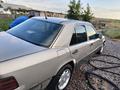 Mercedes-Benz E 230 1990 года за 1 300 000 тг. в Караганда – фото 4