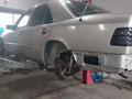 Mercedes-Benz E 230 1990 года за 1 300 000 тг. в Караганда – фото 5