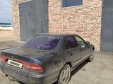 Mitsubishi Galant 1995 года за 1 200 000 тг. в Экибастуз – фото 3