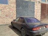 Mitsubishi Galant 1995 года за 1 200 000 тг. в Экибастуз – фото 4