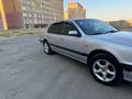 Nissan Maxima 1997 годаfor1 750 000 тг. в Атырау – фото 9