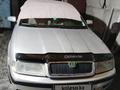 Skoda Octavia 2006 года за 2 600 000 тг. в Экибастуз – фото 2