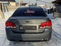 Chevrolet Cruze 2012 года за 1 500 000 тг. в Алматы – фото 22