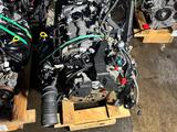 ДВИГАТЕЛЬ 5.3 LM7 VORTEX Tahoe Escalade GMC за 950 000 тг. в Алматы – фото 4