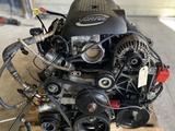 ДВИГАТЕЛЬ 5.3 LM7 VORTEX Tahoe Escalade GMC за 950 000 тг. в Алматы