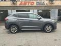 Hyundai Tucson 2017 годаfor10 500 000 тг. в Шымкент – фото 13