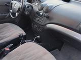 Ravon Nexia R3 2020 года за 4 200 000 тг. в Щучинск – фото 3