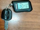 Ravon Nexia R3 2020 года за 4 200 000 тг. в Щучинск – фото 4