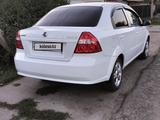 Ravon Nexia R3 2020 года за 4 200 000 тг. в Щучинск