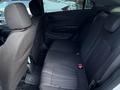 Chevrolet Aveo 2014 года за 2 900 000 тг. в Костанай – фото 10