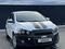 Chevrolet Aveo 2014 года за 2 900 000 тг. в Костанай