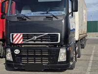 Volvo  FH 2004 года за 16 500 000 тг. в Алматы