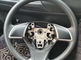 Руль Mitsubishi Outlander за 25 000 тг. в Караганда