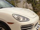 Porsche Cayenne 2014 годаүшін9 800 000 тг. в Актобе – фото 4