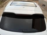 Porsche Cayenne 2014 годаүшін9 800 000 тг. в Актобе – фото 5