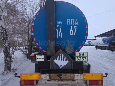 Nursan  Nursan 2014 года за 6 500 000 тг. в Павлодар – фото 3