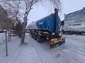 Nursan  Nursan 2014 годаүшін6 500 000 тг. в Павлодар – фото 2