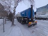 Nursan  Nursan 2014 годаүшін6 500 000 тг. в Павлодар – фото 2