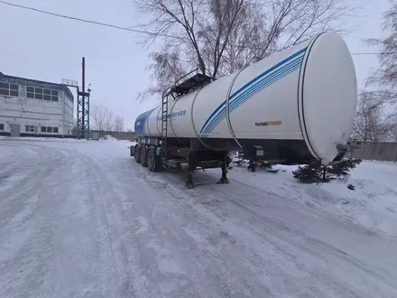 Nursan  Nursan 2014 года за 6 500 000 тг. в Павлодар