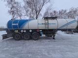 Nursan  Nursan 2014 годаүшін6 500 000 тг. в Павлодар – фото 4