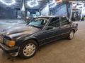 Mercedes-Benz 190 1992 годаfor650 000 тг. в Алматы – фото 5