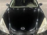 Lexus ES 300 2003 годаүшін5 400 000 тг. в Алматы – фото 2