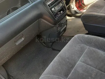 Honda Odyssey 1995 года за 2 600 000 тг. в Алматы – фото 19