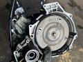АКПП/МКПП| MAZDA за 125 000 тг. в Алматы