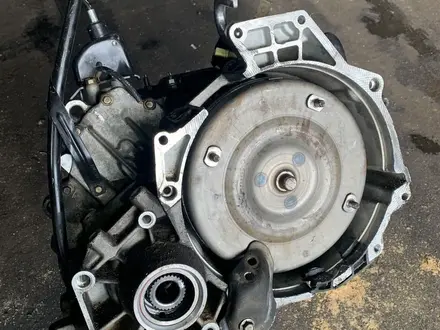 АКПП/МКПП| MAZDA за 125 000 тг. в Алматы