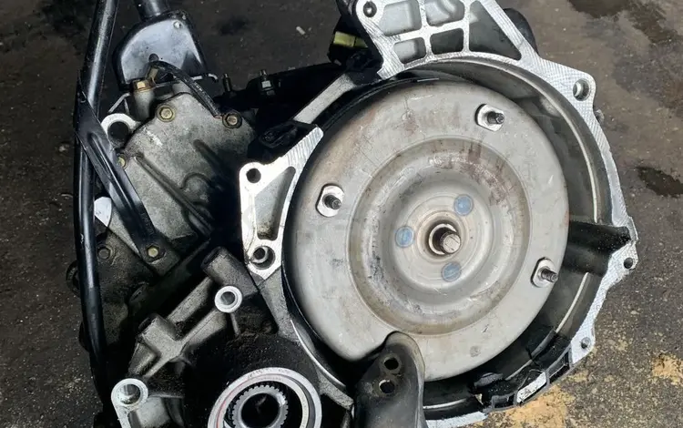 АКПП/МКПП| MAZDA за 125 000 тг. в Алматы