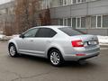 Skoda Octavia 2013 годаfor6 200 000 тг. в Алматы – фото 10