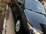 Toyota Camry 2014 года за 10 500 000 тг. в Алматы – фото 2