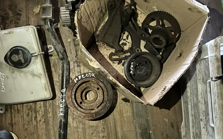 Шкиф за 15 000 тг. в Астана