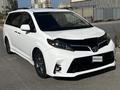 Toyota Sienna 2015 годаfor9 900 000 тг. в Актау – фото 4