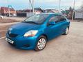 Toyota Yaris 2009 года за 4 500 000 тг. в Кокшетау – фото 2