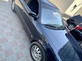 Audi 100 1991 года за 1 500 000 тг. в Байконыр – фото 4