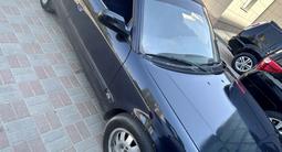 Audi 100 1991 года за 1 500 000 тг. в Байконыр – фото 4