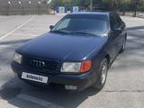 Audi 100 1991 года за 1 500 000 тг. в Байконыр