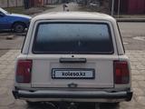 ВАЗ (Lada) 2104 2004 года за 550 000 тг. в Шымкент