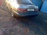 Toyota Carina E 1994 года за 1 200 000 тг. в Кокшетау – фото 4