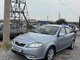 Daewoo Gentra 2014 годаүшін3 450 000 тг. в Шымкент