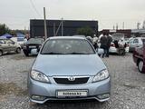 Daewoo Gentra 2014 годаүшін3 450 000 тг. в Шымкент – фото 5