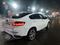 BMW X6 2009 года за 9 000 000 тг. в Алматы