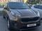 Kia Sportage 2017 года за 7 700 000 тг. в Астана