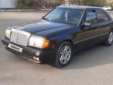 Mercedes-Benz E 300 1990 годаfor1 450 000 тг. в Павлодар – фото 3